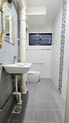 Blk 138 Tampines Street 11 (Tampines), HDB Executive #557943481